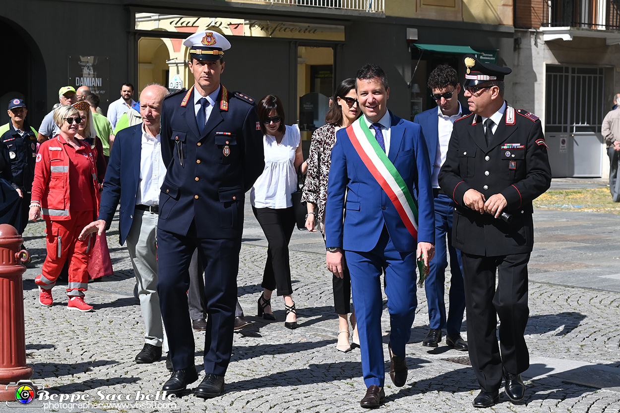 VBS_9361 - Festa della Repubblica - 2 Giugno 2024.jpg